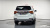 Kia Mohave Diesel 3.0 4WD 6-Seater, 2024