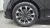 Kia Carnival 9-Seater Signature, 2023