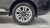 Kia Mohave Diesel 3.0 4WD 6-Seater, 2021