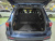 Mercedes-Benz GLB-Class AMG GLB35 4MATIC, 2022