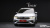 Volkswagen Tiguan 2.0 TSI Prestige, 2023