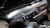 Kia Carnival 9-Seater Hi-Limousine, 2023