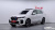 BMW X7 xDrive 40i M Sport 6STR, 2022