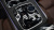 BMW X5 xDrive 40i xLine, 2024