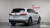 Volkswagen Touareg 3.0 TDI Prestige, 2023