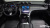 Mercedes-Benz GLC-Class GLC300 4MATIC Coupe, 2024