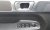 Hyundai Santafe Gasoline 2.5T 2WD, 2024