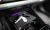 BMW 5-Series 520i M Sport, 2024