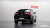 Mercedes-Benz GLC-Class GLC220 d 4MATIC Coupe, 2023