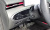 Genesis GV70 2.5T Gasoline AWD, 2025