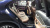 Mercedes-Benz E-Class E350 4MATIC Avantgarde, 2022