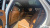 Hyundai Palisade Gasoline 2.5T 4WD 9-Seater, 2026