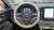Volvo XC40 B4 Ultra Bright, 2025