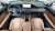 Hyundai Grandeur 2,5 Gasoline 2WD, 2024