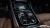 BMW X5 xDrive 40i M Sport, 2025