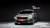 BMW Gran Turismo 630i xDrive M Sport, 2024