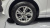 Genesis GV70 2.5T Gasoline AWD, 2021