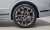 BMW X7 xDrive 40i M Sport 6STR, 2025