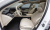 Mercedes-Benz S-Class S450L 4MATIC, 2025