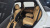 Kia Sorento Gasoline 2.5T 2WD, 2023