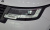 Land Rover Range Rover P530 Autobiography Long Wheel Base, 2024