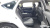 Genesis G80 Gasoline 2.5 Turbo AWD, 2022