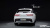 Genesis GV70 2.5T Gasoline 2WD, 2023