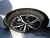 BMW 5-Series 530i xDrive M Sport, 2024