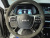 Kia Mohave Diesel 3.0 4WD 6-Seater, 2024