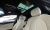 Genesis G70 Gasoline 2.5T 2WD, 2025