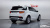 Land Rover Discovery Sport P250 S, 2025