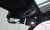 Mercedes-Benz GLB-Class GLB250 4MATIC, 2022
