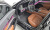 BMW 7-Series 740i xDrive M Sport, 2024