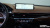 Genesis G80 Gasoline 2.5 Turbo AWD, 2024