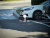 Mercedes-Benz S-Class S400 d 4MATIC, 2022