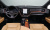 Volvo XC60 B6 Ultra Bright, 2025
