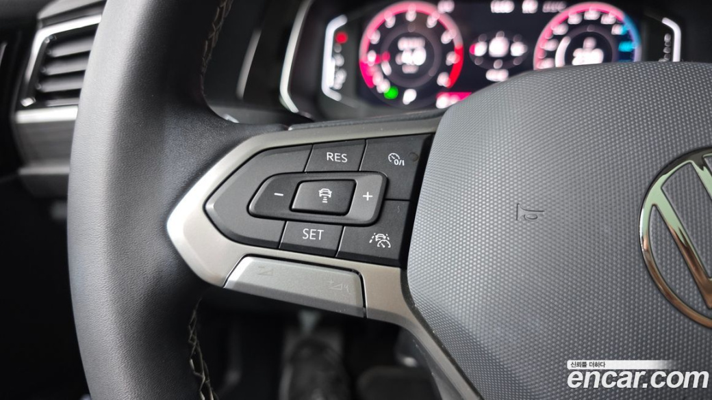 Volkswagen Jetta 1.5 TSI Prestige, 2023