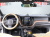 Volvo XC60 B5 Ultimate Bright, 2024