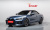 BMW 4-Series 420i M Sport Convertible, 2024