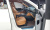Genesis GV80 2.5T Gasoline 2WD, 2024