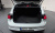 Volkswagen Golf 2.0 GTI, 2024