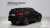 BMW X1 sDrive 20i M Sport, 2023