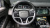 Land Rover Range Rover Evoque P250 R-Dynamic SE, 2022