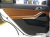 BMW X7 xDrive 40i M Sport 7STR, 2024