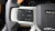 Land Rover Defender 110 P300 X-Dynamic SE, 2024