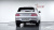 Genesis GV80 2.5T Gasoline AWD, 2022