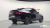 BMW X6 xDrive40i M Sport, 2024