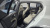 Volvo XC40 B4 Ultra Bright, 2025