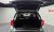 Ford Explorer 3.0 Platinum 4WD, 2022