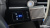 Hyundai Tucson Gasoline 1.6 Turbo 2WD, 2024